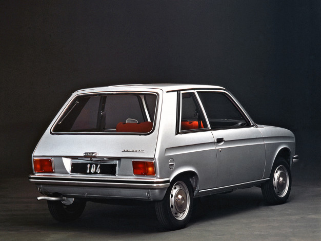 Обои картинки фото автомобили, peugeot