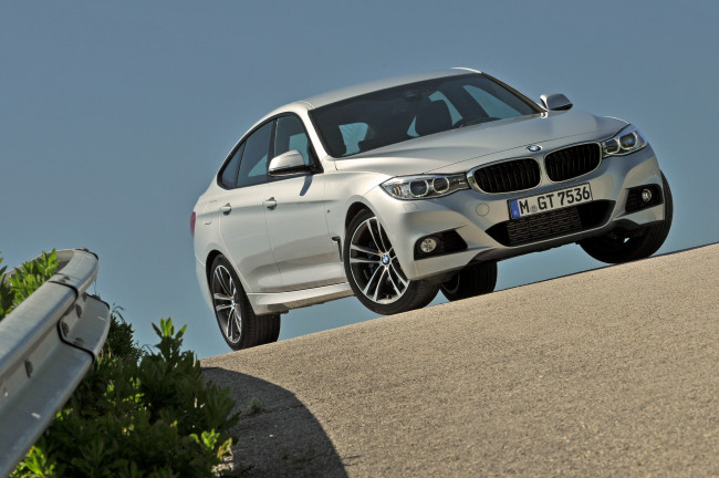 Обои картинки фото автомобили, bmw