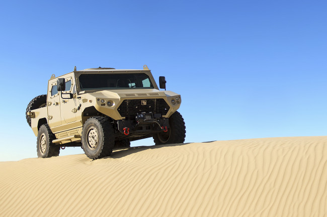 Обои картинки фото техника, военная техника, nimr