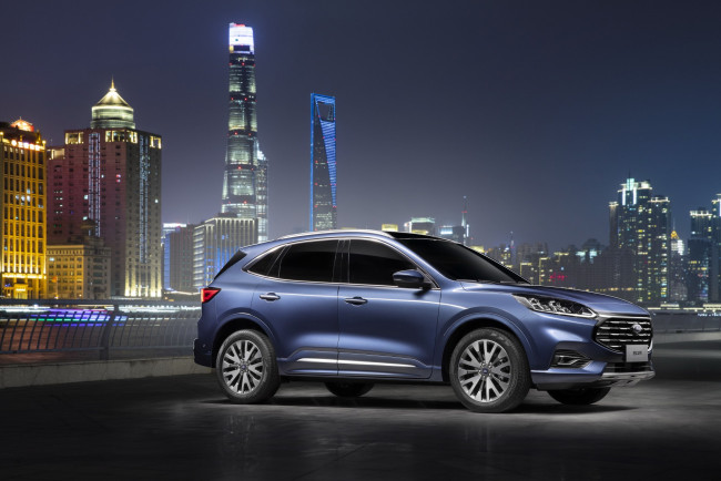 Обои картинки фото автомобили, ford