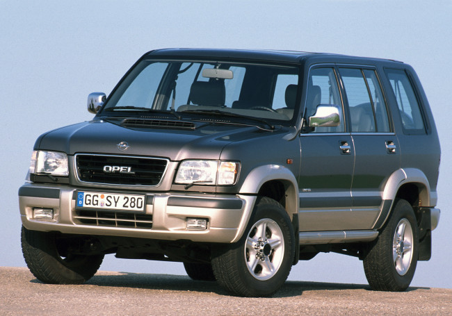 Обои картинки фото автомобили, opel