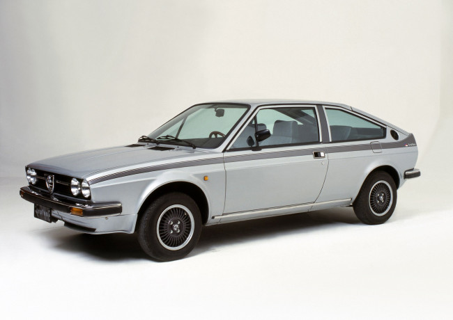 Обои картинки фото автомобили, alfa romeo, alfa, romeo