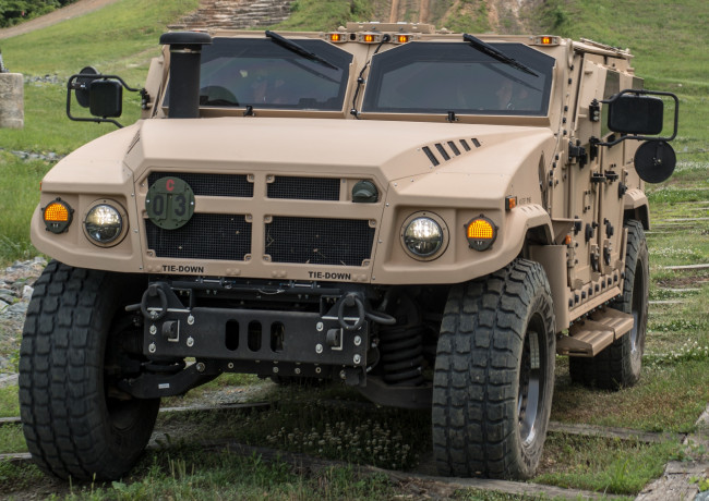 Обои картинки фото техника, военная техника, am, general