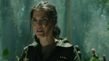 Картинка кино+фильмы jiu+jitsu персонаж