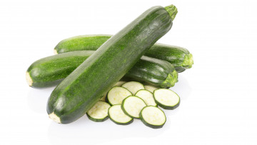 обоя еда, кабачки,  цуккини,  патиссоны, цукини