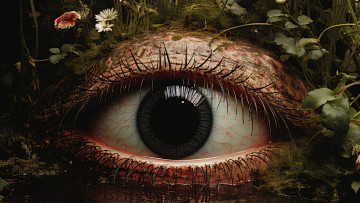 Картинка фэнтези другое нейросети графика нейроарт ai art нейронные сети рисунки нейро искусство