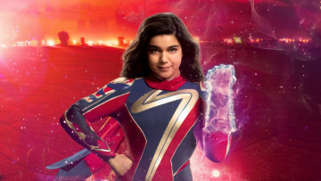 Картинка кино+фильмы the+marvels the marvels