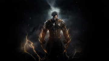 Картинка рисованное кино +мультфильмы нейросети графика нейроарт ai art нейронные сети рисунки нейро искусство