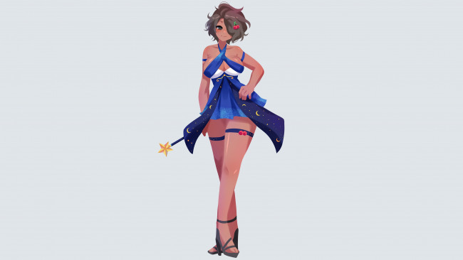 Обои картинки фото рисованное, люди, нейросети, графика, нейроарт, ai, art, нейронные, сети, рисунки, нейро, искусство