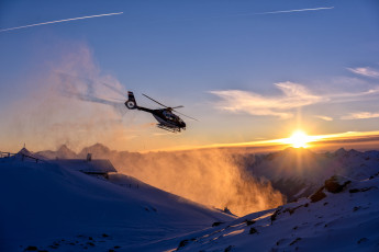 Картинка авиация вертолёты вертолёт