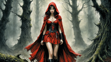 Картинка фэнтези девушки нейросети графика нейроарт ai art нейронные сети рисунки нейро искусство нейрографика graphics neuroart neural networks drawings neuro neurography