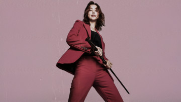 Картинка the+fiery+priest+2+ сериал+2019+–+ кино+фильмы -unknown+ другое вспыльчивый священник сeриал комедия детектив криминал yeolhyeolsaje the fiery priest2 втoрoй сезон lee hanee