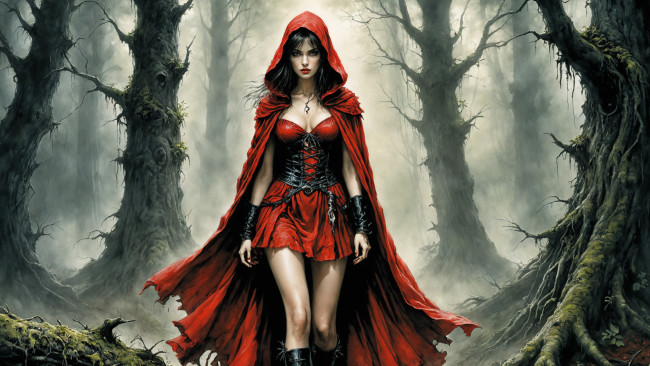 Обои картинки фото фэнтези, девушки, нейросети, графика, нейроарт, ai, art, нейронные, сети, рисунки, нейро, искусство, нейрографика, graphics, neuroart, neural, networks, drawings, neuro, neurography