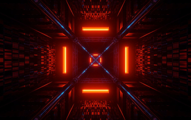 Обои картинки фото 3д графика, фракталы , fractal, узор, орнамент, фрактал