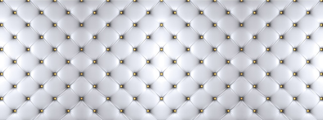 Обои картинки фото разное, текстуры, ромбы