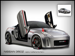 Картинка автомобили nissan datsun