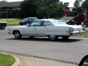 Картинка автомобили oldsmobile