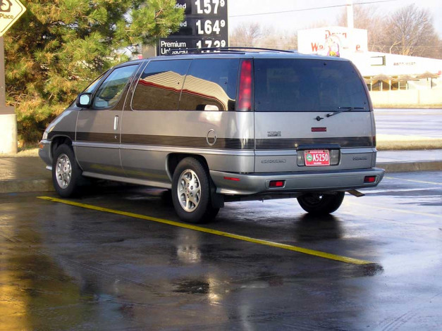 Обои картинки фото автомобили, oldsmobile