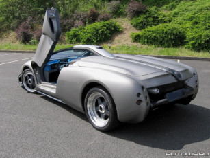 обоя автомобили, heulez