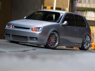 Картинка автомобили volkswagen