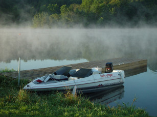Картинка корабли моторные лодки