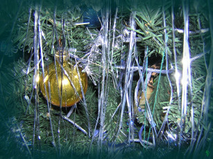 Картинка праздничные