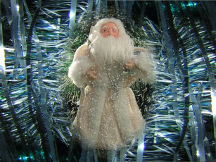 Картинка праздничные