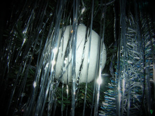 Картинка праздничные