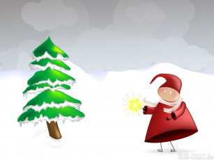 Картинка праздничные