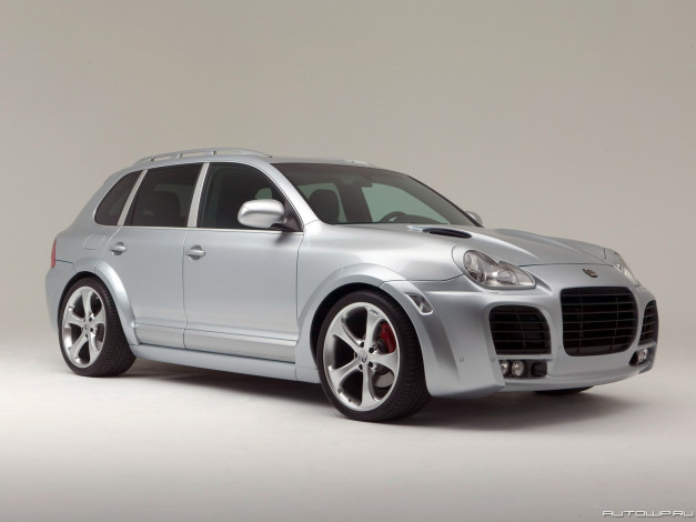 Обои картинки фото автомобили, porsche