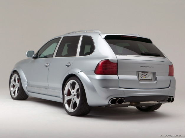 Обои картинки фото автомобили, porsche