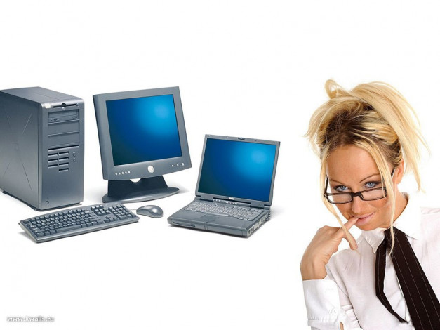 Обои картинки фото компьютеры, мониторы, ноутбуки