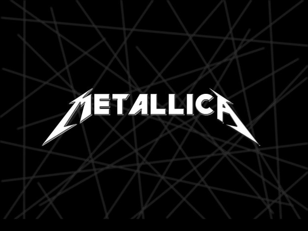 Обои картинки фото музыка, metallica