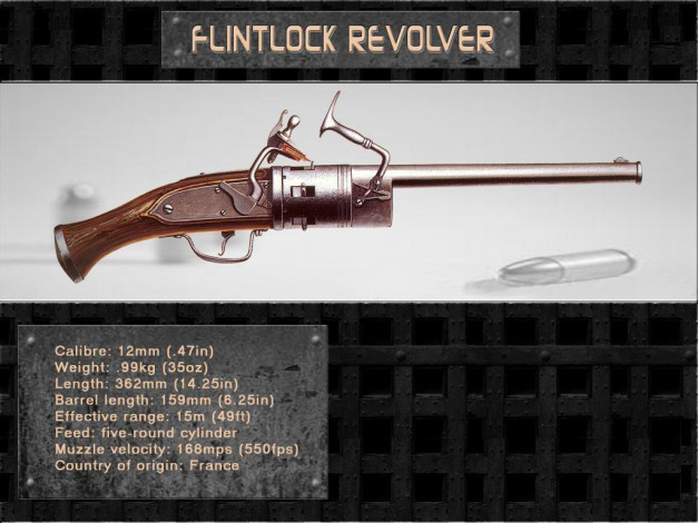 Обои картинки фото оружие