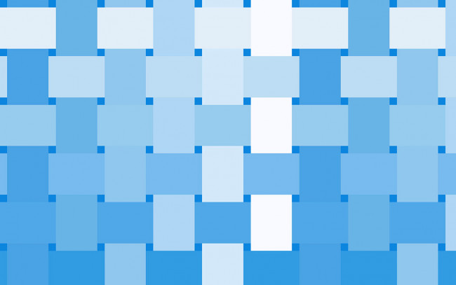 Обои картинки фото компьютеры, desktop, decor