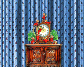 Картинка праздничные