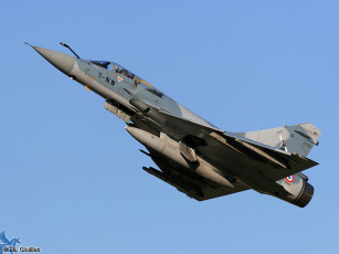 Картинка авиация боевые самолёты