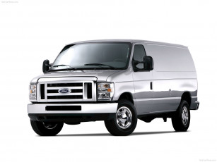 Картинка автомобили ford