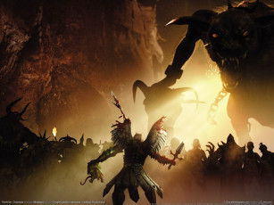 Картинка painkiller overdose видео игры