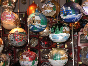 Картинка праздничные