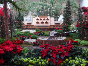 Картинка праздничные