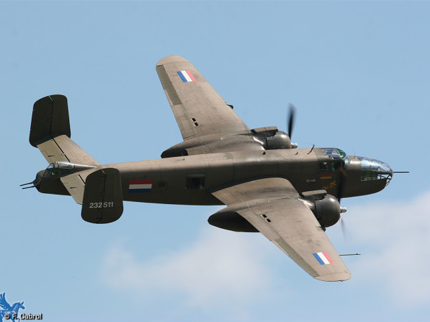 Обои картинки фото авиация, боевые, самолёты