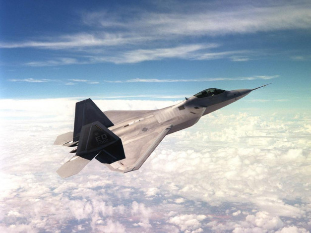 Обои картинки фото авиация, боевые, самолёты