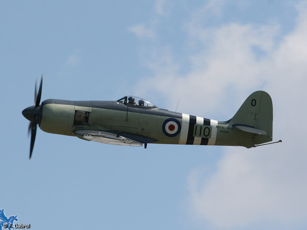 Обои картинки фото авиация, лёгкие, одномоторные, самолёты