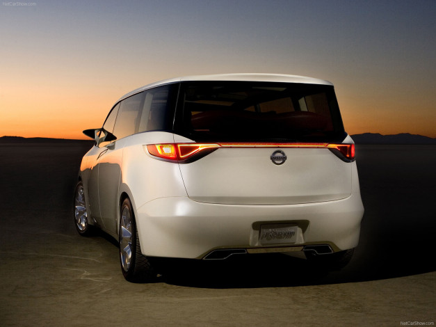 Обои картинки фото автомобили, nissan, datsun