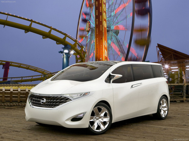 Обои картинки фото автомобили, nissan, datsun