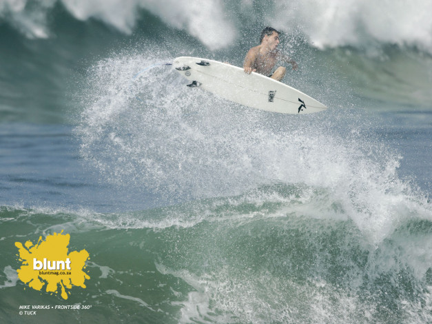 Обои картинки фото спорт, серфинг