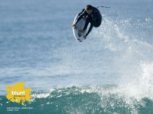 Обои картинки фото спорт, серфинг