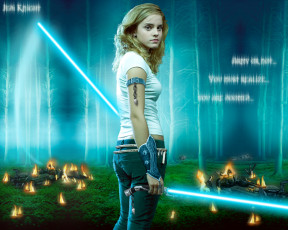 Картинка Emma+Watson девушки