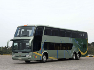 Картинка автомобили автобусы